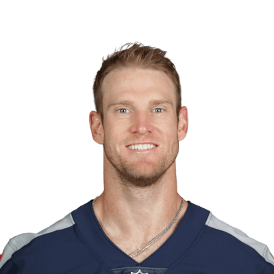 Joe Ryan Stats, Fantasy & News