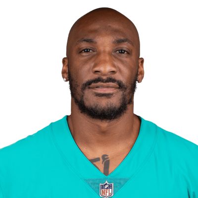 Aqib Talib Photos