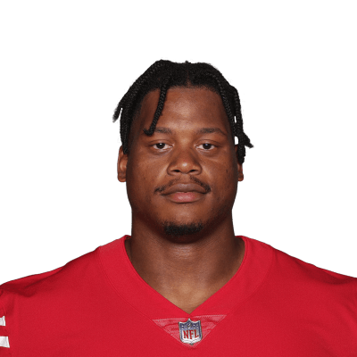 Kevin Givens