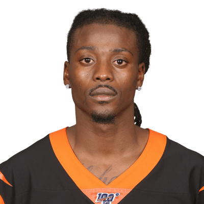 Dre Kirkpatrick Stats, News and Video - CB | NFL.com