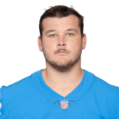 Scott Quessenberry Stats, News and Video - C | NFL.com