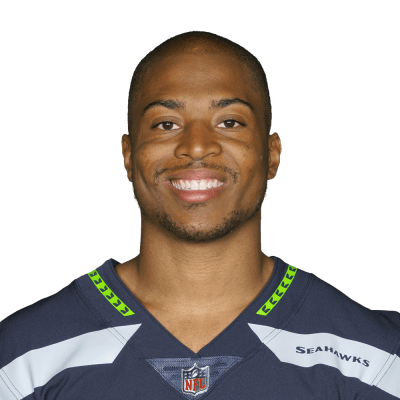 Tyler Lockett Stats Summary | NFL.com