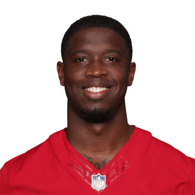 Jaquiski Tartt Stats, News and Video - SS | NFL.com