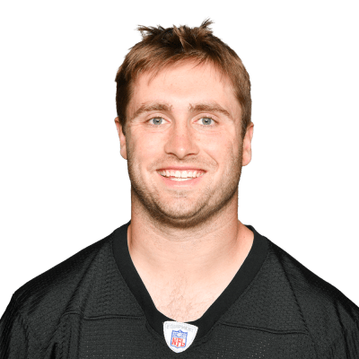 Steelers starting Devlin Hodges at QB vs. Browns