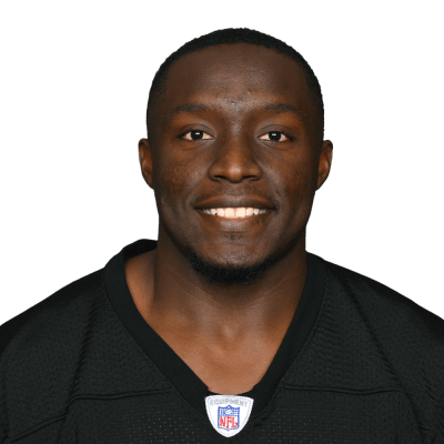 James Washington