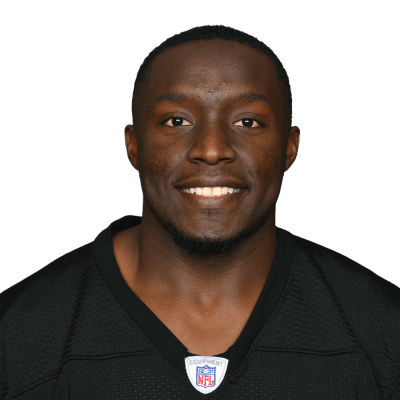 Giants To Add WR James Washington