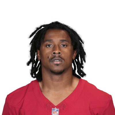 Antonio Hamilton