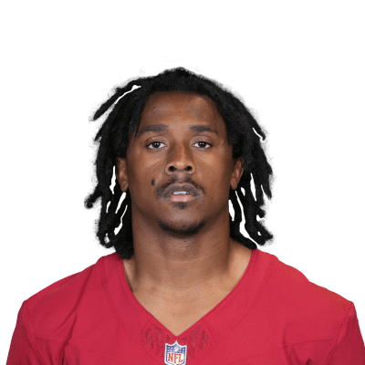 Cardinals CB Antonio Hamilton lands on NFI list after cooking accident