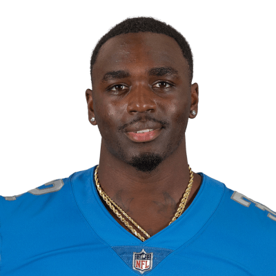 Jermaine Kearse Stats Summary | NFL.com