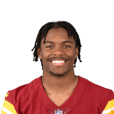 Commanders WR Jahan Dotson: Potential Breakout Candidate in 2023?, Washington Commanders