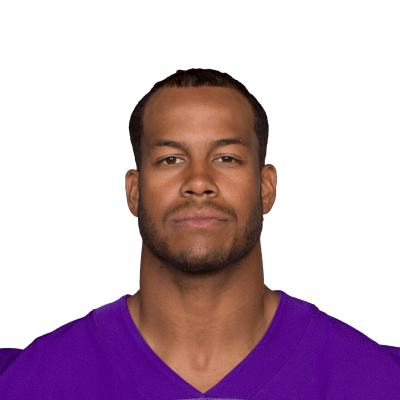 Jordan Hicks