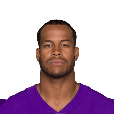 Jordan Hicks, Arizona, Linebacker