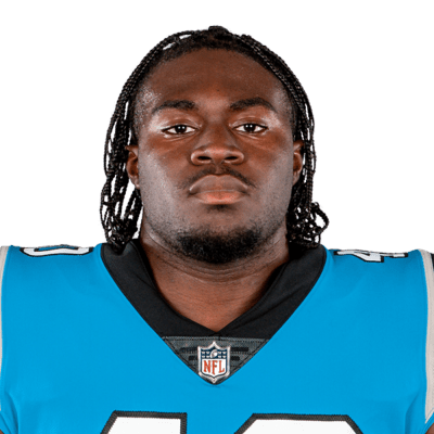 Alex Armah Stats, News and Video - RB | NFL.com