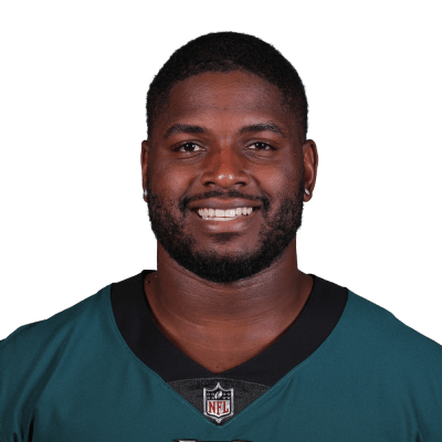 Eagles players react to DT Javon Hargrave being a Pro Bowl snub