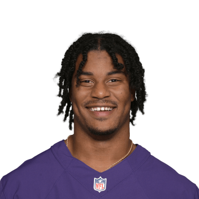 Isaiah Likely