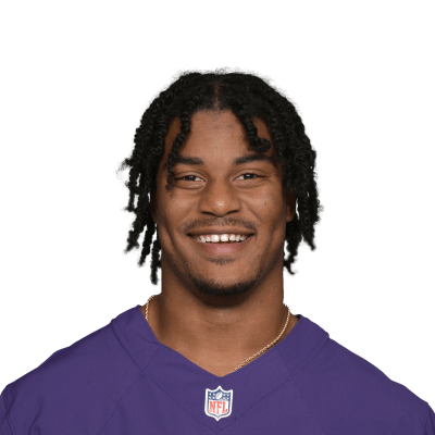 Who is Isaiah Likely, the Baltimore Ravens Breakout Rookie Tight End?