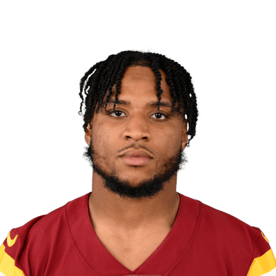 Washington Redskins Stats and Facts, NFL News