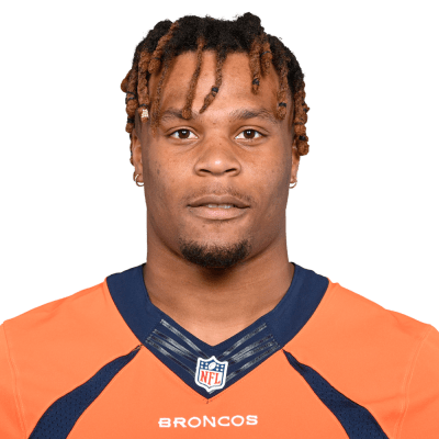 Josh Watson Stats Summary | NFL.com