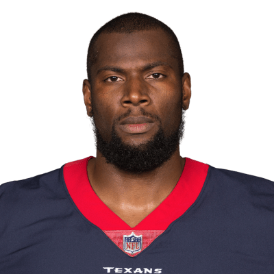 darren fells