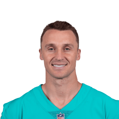 Dolphins to cut WR River Cracraft