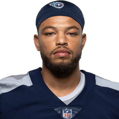 Former Tennessee State WR Chris Rowland shines in USFL Championship