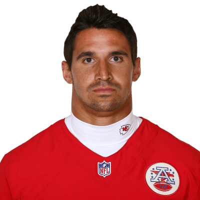 Frank Zombo Stats, News and Video - LB