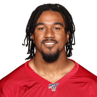 vic beasley