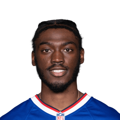 Chicago Bears wide receiver Isaiah Coulter during pregame of an NFL  football game against the Detroit Lions, Thursday, Nov. 25, 2021, in  Detroit. (AP Photo/Duane Burleson Stock Photo - Alamy