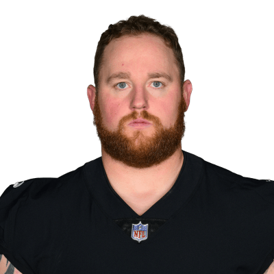 Former Chiefs lineman Parker Ehinger re-signs with Baltimore Ravens