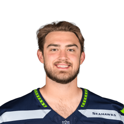 Chris Stoll Stats, News and Video - LS | NFL.com