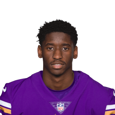 Jordan Addison