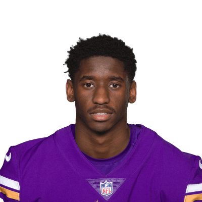 NFL Network's Daniel Jeremiah: Minnesota Vikings head coach Kevin O'Connell  was already excited about wide receiver Jordan Addison before the 2023 NFL  Draft occurred