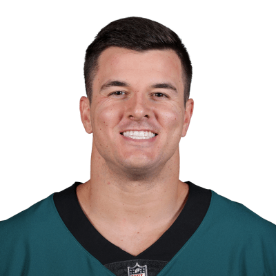 Ryan Kerrigan Stats News and Video DE NFL