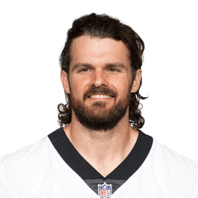 thomas morstead jersey