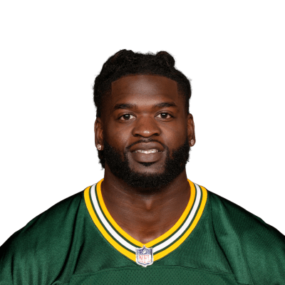 Brenton Cox Jr. Stats, News And Video - DE | NFL.com