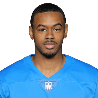 Deontez Alexander Stats, News and Video - WR | NFL.com