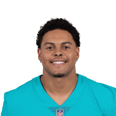Cameron Goode