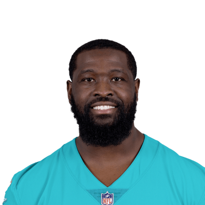 New Orleans Saints 2020 season recap: Terron Armstead