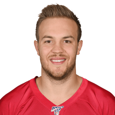 Ryan Allen (American football) - Wikipedia