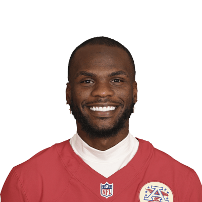 Marquez Valdes-Scantling