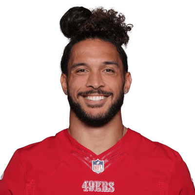 Talanoa Hufanga