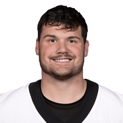 Anthony Zettel Stats, News and Video DE