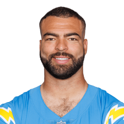 Patriots' Kyle Van Noy eyes free agency with 'adapt or die