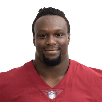 david bada