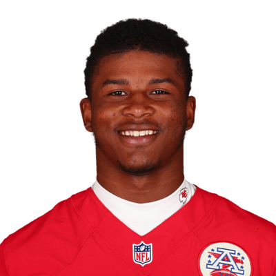 Armani Watts Stats, News and Video - SS | NFL.com