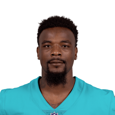 Jeff Wilson Stats, News and Video - RB | NFL.com