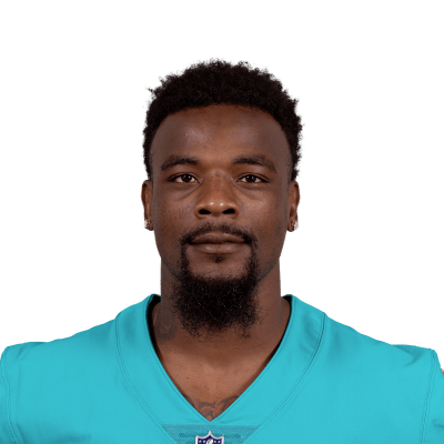 Jeff Wilson Jr. - NFL News, Rumors, & Updates