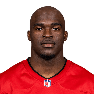 Breshad Perriman Stats, News and Video - WR