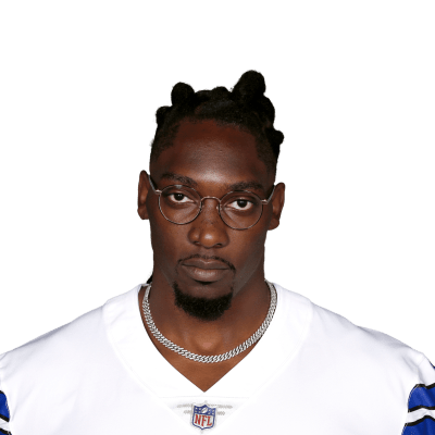 DeMarcus Lawrence