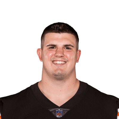 Pick Breakdown: Dawson Deaton 